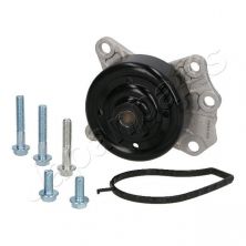 Japanparts PQ-272 - Vodné čerpadlo -