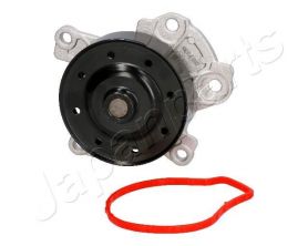 Japanparts PQ-274 - Vodné čerpadlo -