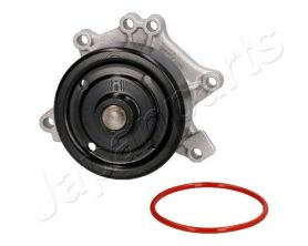 Japanparts PQ-284 - Vodné čerpadlo -