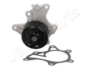 Japanparts PQ-287 - Vodné čerpadlo -