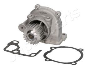 Japanparts PQ-308 - Vodné čerpadlo -