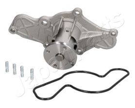 Japanparts PQ-325 - Vodné čerpadlo -