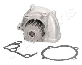 Japanparts PQ-336 - Vodné čerpadlo -