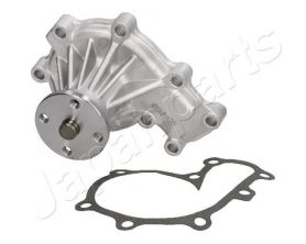 Japanparts PQ-340 - Vodné čerpadlo -