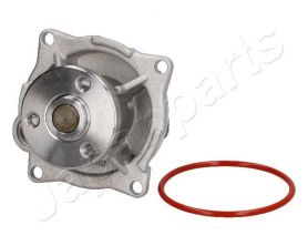 Japanparts PQ-343 - Vodné čerpadlo -
