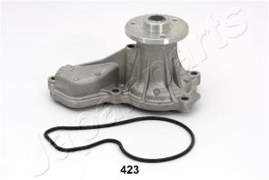Japanparts PQ-423 - Vodné čerpadlo -