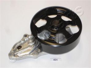 Japanparts PQ-431 - Vodné čerpadlo -