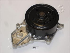 Japanparts PQ-440 - Vodné čerpadlo -