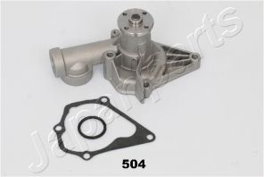 Japanparts PQ-504 - Vodné čerpadlo -