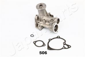 Japanparts PQ-506 - Vodné čerpadlo -