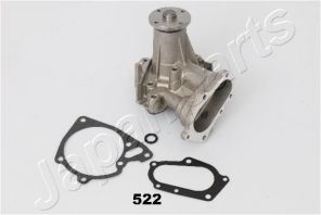 Japanparts PQ-522 - Vodné čerpadlo -