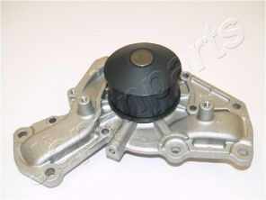 Japanparts PQ-527 - Vodné čerpadlo -