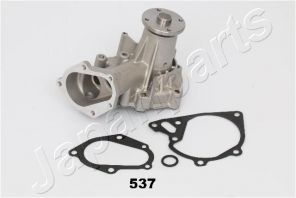 Japanparts PQ-537 - Vodné čerpadlo -