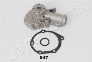 Japanparts PQ-547 - Vodné čerpadlo -