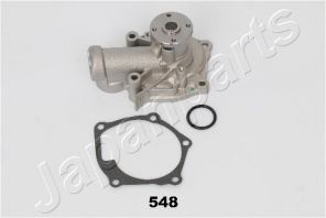 Japanparts PQ-548 - Vodné čerpadlo -