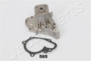 Japanparts PQ-585 - Vodné čerpadlo -
