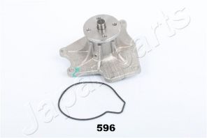 Japanparts PQ-596 - Vodné čerpadlo -