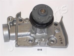 Japanparts PQ-616 - Vodné čerpadlo -