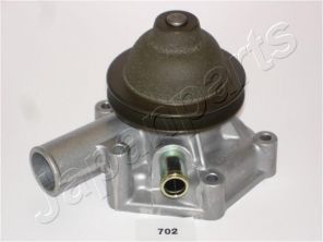 Japanparts PQ-702 - Vodné čerpadlo -