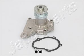 Japanparts PQ-800 - Vodné čerpadlo -