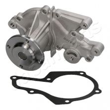 Japanparts PQ-804 - Vodné čerpadlo -