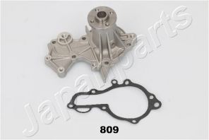Japanparts PQ-809 - Vodné čerpadlo -