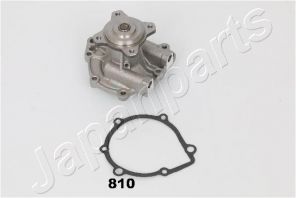 Japanparts PQ-810 - Vodné čerpadlo -