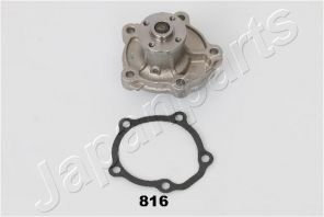 Japanparts PQ-816 - Vodné čerpadlo -
