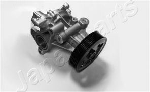 Japanparts PQ-825 - Vodné čerpadlo -
