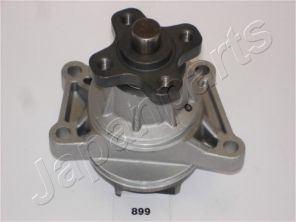 Japanparts PQ-899 - Vodné čerpadlo -