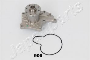Japanparts PQ-906 - Vodné čerpadlo -