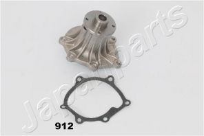 Japanparts PQ-912 - Vodné čerpadlo -