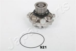 Japanparts PQ-921 - Vodné čerpadlo -