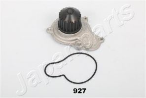 Japanparts PQ-927 - Vodné čerpadlo -