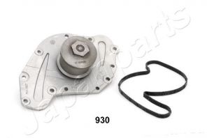 Japanparts PQ-930 - Vodné čerpadlo -