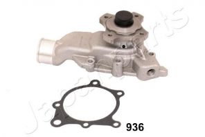 Japanparts PQ-936 - Vodné čerpadlo -