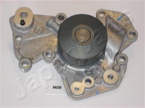 Japanparts PQ-H08 - Vodné čerpadlo -
