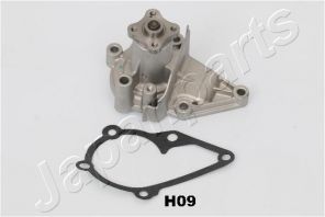 Japanparts PQ-H09 - Vodné čerpadlo -