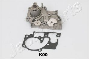 Japanparts PQ-K00 - Vodné čerpadlo -