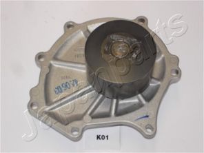 Japanparts PQ-K01 - Vodné čerpadlo -