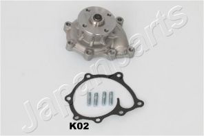 Japanparts PQ-K02 - Vodné čerpadlo -