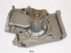 Japanparts PQ-K10 - Vodné čerpadlo -
