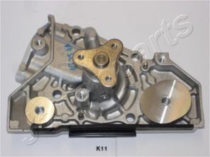 Japanparts PQ-K11 - Vodné čerpadlo -