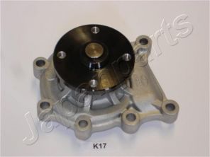 Japanparts PQ-K17 - Vodné čerpadlo -
