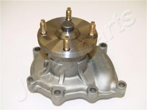 Japanparts PQ-K19 - Vodné čerpadlo -