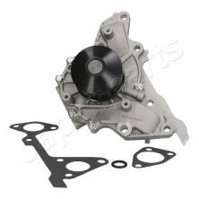 Japanparts PQ-K21 - Vodné čerpadlo -