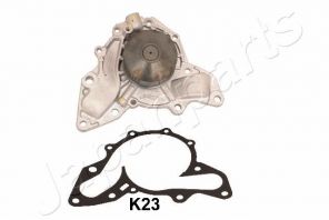 Japanparts PQ-K23 - Vodné čerpadlo -