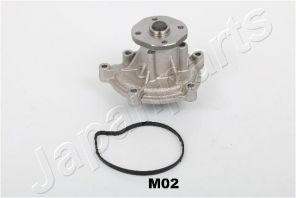Japanparts PQ-M02 - Vodné čerpadlo -