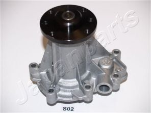Japanparts PQ-S02 - Vodné čerpadlo -
