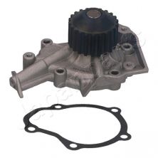 Japanparts PQ-W04 - Vodné čerpadlo -